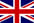 英文